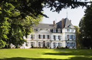 Ideal Gourmet : reservation de restaurants gastronomiques