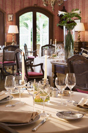 Château de l'Île restaurant groupe Ostwald (67) Château de l'Île restaurant groupe Ostwald (67)