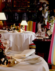 Château d'Isenbourg restaurant groupe Rouffach (68) Château d'Isenbourg restaurant groupe Rouffach (68)