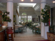 Château de Lignan restaurant groupe Lignan-sur-Orb (34) Château de Lignan restaurant groupe Lignan-sur-Orb (34)