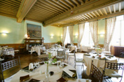 Château de la Pomarède restaurant groupe La Pomarède (11) Château de la Pomarède restaurant groupe La Pomarède (11)