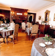 Chteau Sainte Catherine restaurant groupe Montbron (16)