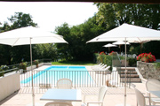 Château de la Tour du Puits restaurant groupe Coise Saint Jean (73) Château de la Tour du Puits restaurant groupe Coise Saint Jean (73)