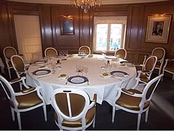 Drouant restaurant groupe Paris 2 Drouant restaurant groupe Paris 2