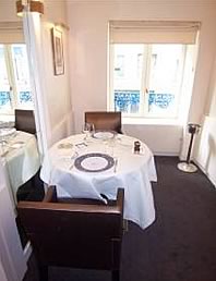 Drouant restaurant groupe Paris 2 Drouant restaurant groupe Paris 2