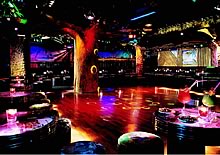 Soirée Bowling Duplex restaurant groupe Soirée Bowling Duplex restaurant groupe