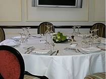Fouquet's restaurant groupe Paris 8 Fouquet's restaurant groupe Paris 8