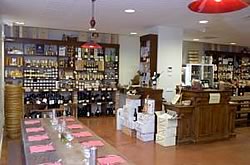 Granterroirs restaurant groupe Levallois (92)