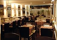 L'Agassin restaurant groupe Paris 7 L'Agassin restaurant groupe Paris 7