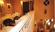 L'Aiguière restaurant groupe Paris 11 L'Aiguière restaurant groupe Paris 11