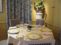 L'Aiguière restaurant groupe Paris 11 L'Aiguière restaurant groupe Paris 11