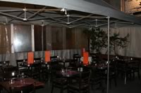 L'Atelier restaurant groupe Paris 3 L'Atelier restaurant groupe Paris 3