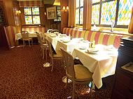 La Marée restaurant groupe Paris 8 La Marée restaurant groupe Paris 8