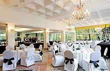 Le Châlet de la Porte Jaune restaurant groupe Paris 12 Le Châlet de la Porte Jaune restaurant groupe Paris 12