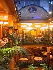 Café du Commerce restaurant groupe Paris 15 Café du Commerce restaurant groupe Paris 15
