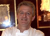 Ideal Gourmet : reservation de restaurants gastronomiques