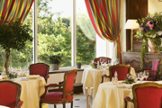 Le Choiseul restaurant groupe Amboise (37) Le Choiseul restaurant groupe Amboise (37)