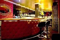 Le Lup restaurant groupe Paris 6 Le Lup restaurant groupe Paris 6