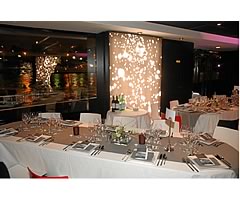 Le Mirage restaurant groupe Paris 4 Le Mirage restaurant groupe Paris 4