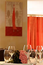 Les Salons 113 restaurant groupe Paris 7 Les Salons 113 restaurant groupe Paris 7