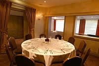 Les Salons 113 restaurant groupe Paris 7 Les Salons 113 restaurant groupe Paris 7