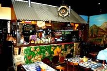 Los Mexicanos restaurant groupe Paris 9 Los Mexicanos restaurant groupe Paris 9