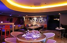 Mood restaurant groupe Paris 8 Mood restaurant groupe Paris 8
