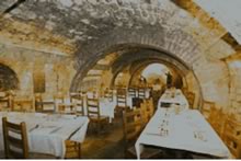Musée du vin restaurant groupe Paris 16 Musée du vin restaurant groupe Paris 16