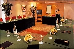 Nos salles de runion restaurant groupe 