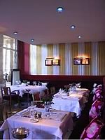 Palais Royal restaurant groupe Paris 1 Palais Royal restaurant groupe Paris 1