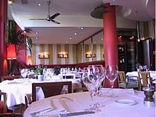 Palais Royal restaurant groupe Paris 1 Palais Royal restaurant groupe Paris 1
