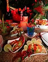 Pau Brasil restaurant groupe Paris 17 Pau Brasil restaurant groupe Paris 17