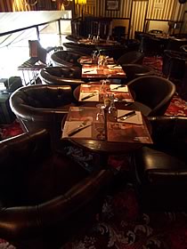 Pub Au Bureau Boulogne restaurant groupe Pub Au Bureau Boulogne restaurant groupe