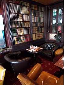 Pub Au Bureau Boulogne restaurant groupe Pub Au Bureau Boulogne restaurant groupe