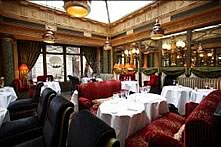 Restaurant de l'Hôtel restaurant groupe Paris 6 Restaurant de l'Hôtel restaurant groupe Paris 6