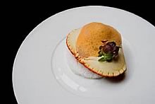 Restaurant de l'Hôtel restaurant groupe Paris 6 Restaurant de l'Hôtel restaurant groupe Paris 6