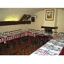 Ideal Gourmet : reservation de restaurants gastronomiques