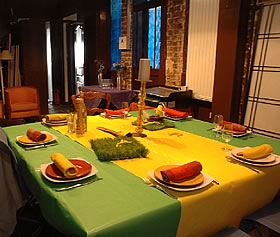 Temps Libre restaurant groupe Neuilly Sur Seine (92) Temps Libre restaurant groupe Neuilly Sur Seine (92)