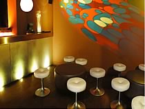 Wagg restaurant groupe Paris 6 Wagg restaurant groupe Paris 6