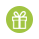 Coffret invitation gastronomique