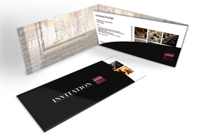 gift restaurant