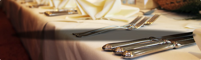 Cadeau invitation restaurant privilege