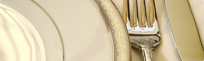 Cadeau Invitation gastronomique Cadeau Invitation gastronomique