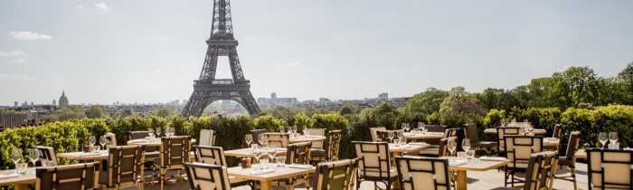 Cadeau invitation restaurant vues-exception