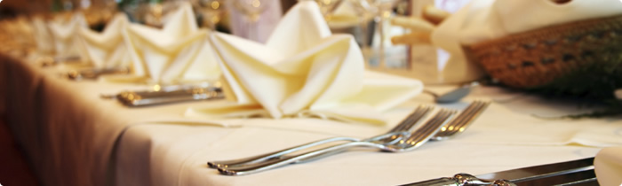 reservation-restaurant-prepayee