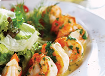 reservation-restaurant-prepayee