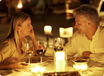reservation-restaurant-prepayee