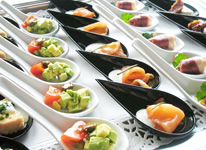reservation-restaurant-prepayee