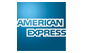 American Express