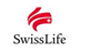 swiss life